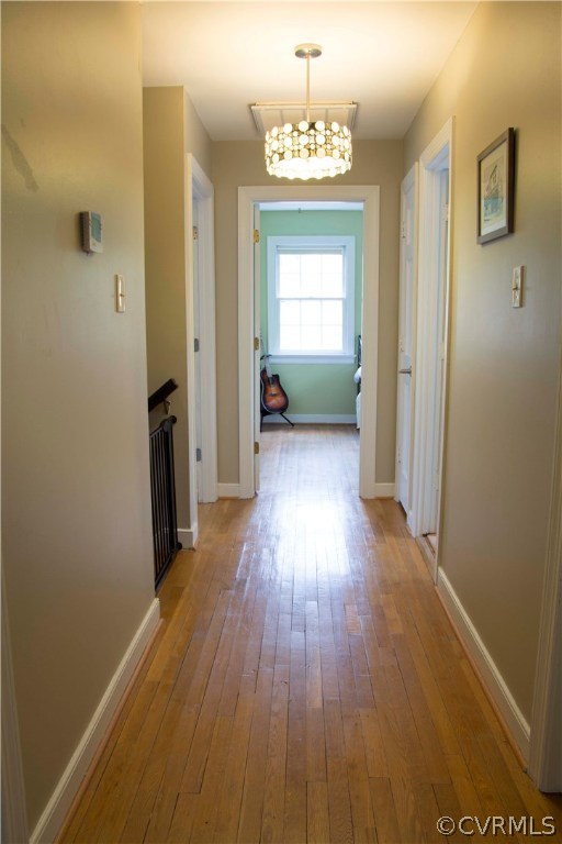 7941 Brown Road Richmond, VA 23235 - Photo 22 of 24 Gallery Image 22