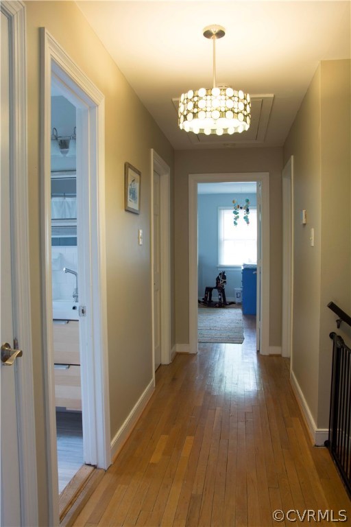 7941 Brown Road Richmond, VA 23235 - Photo 23 of 24 Gallery Image 23