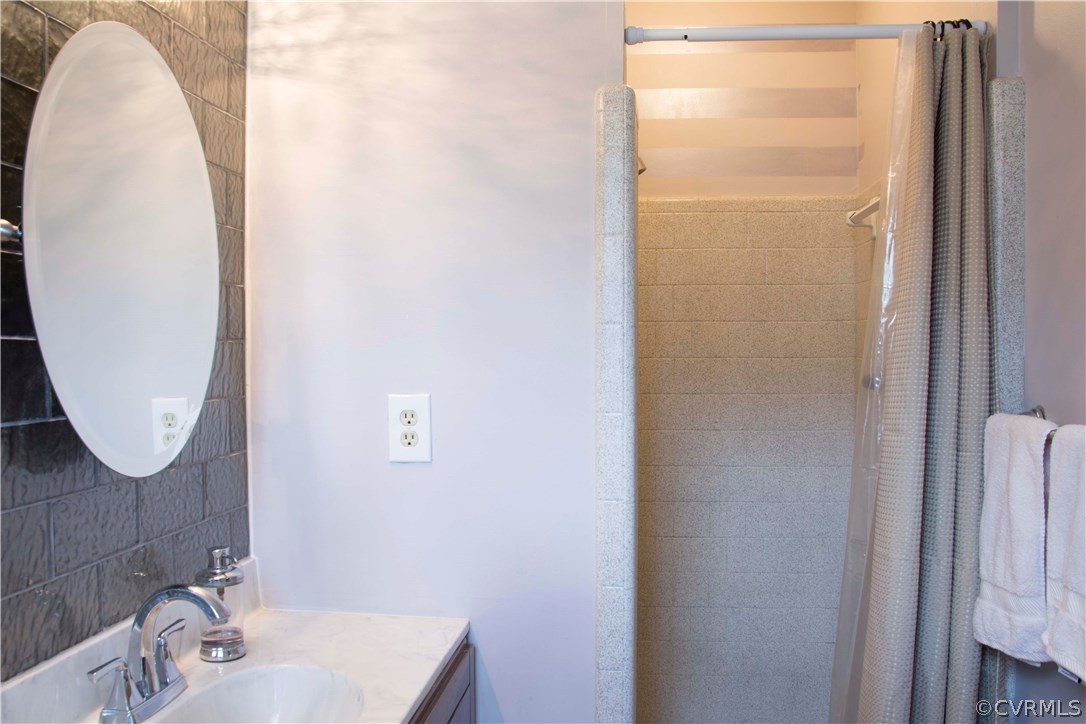 7941 Brown Road Richmond, VA 23235 - Photo 24 of 24 Gallery Image 24