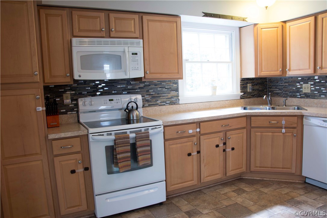 7941 Brown Road Richmond, VA 23235 - Photo 5 of 24 Gallery Image 5