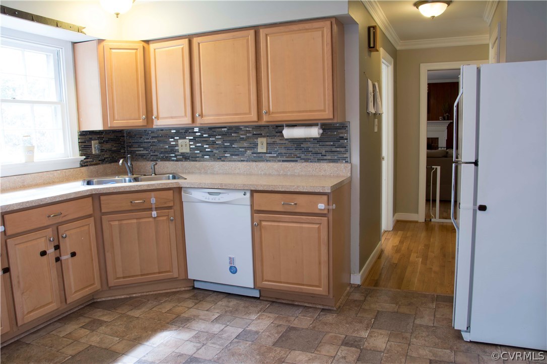 7941 Brown Road Richmond, VA 23235 - Photo 6 of 24 Gallery Image 6