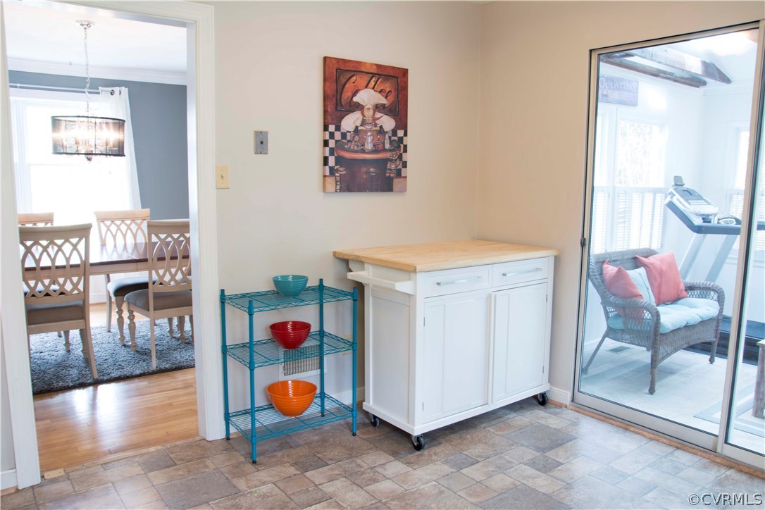 7941 Brown Road Richmond, VA 23235 - Photo 7 of 24 Gallery Image 7