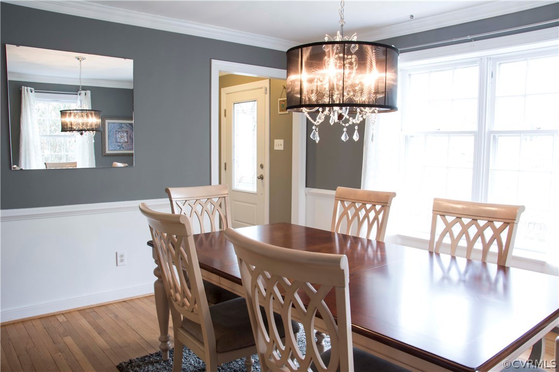 7941 Brown Road Richmond, VA 23235 - Photo 9 of 24 Gallery Image 9