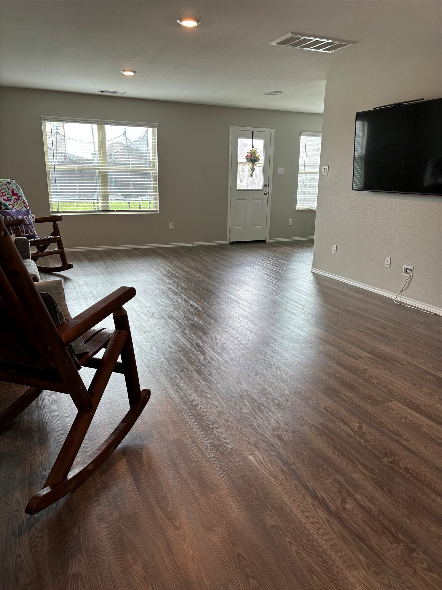4310 Sand Pebble Lane Baytown, TX 77521 - Photo 4 of 6