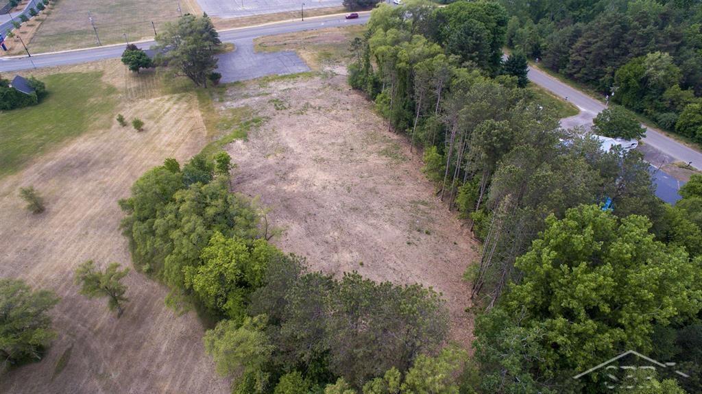 1929 South Isabella Road Mount Pleasant, MI 48858 - Photo 13 of 16
