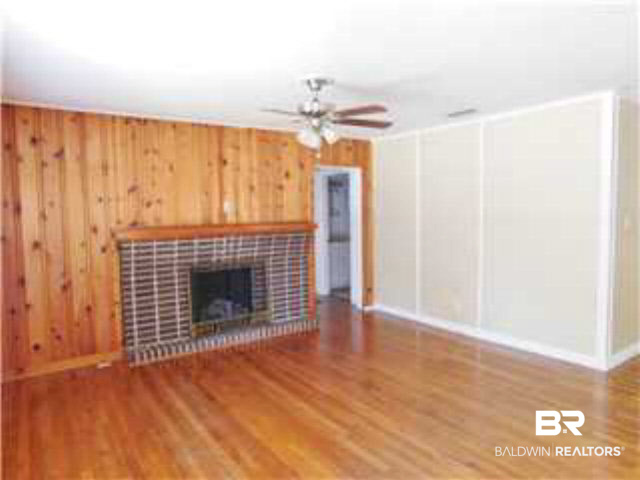 308 2nd Street Chickasaw, AL 36611 - Photo 5 of 6
