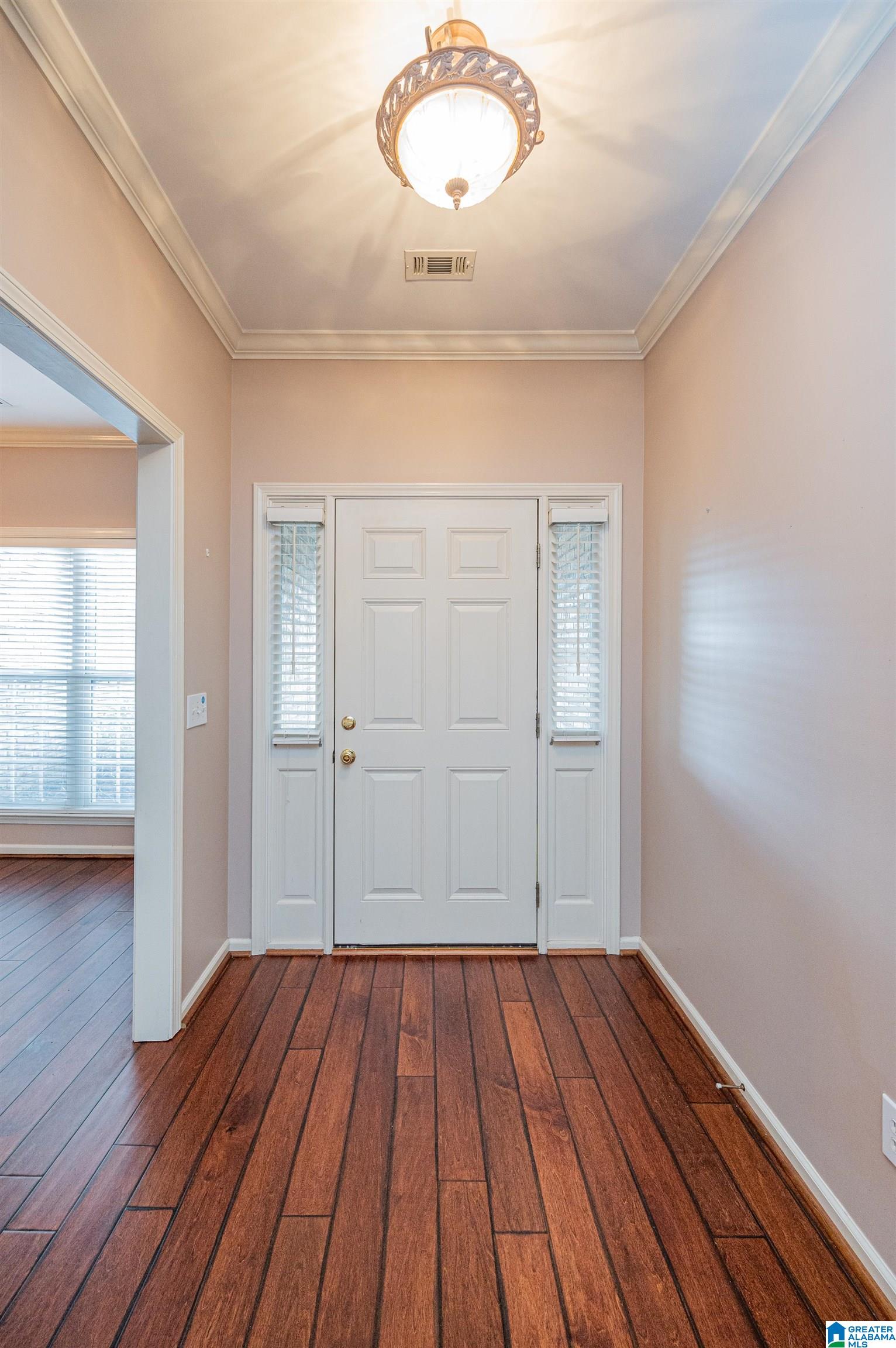 1838 Parkside Circle Birmingham, AL 35209 - Photo 3 of 41