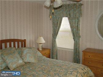 409 Burton Road Oreland, PA 19075 - Photo 5 of 5 Bedroom