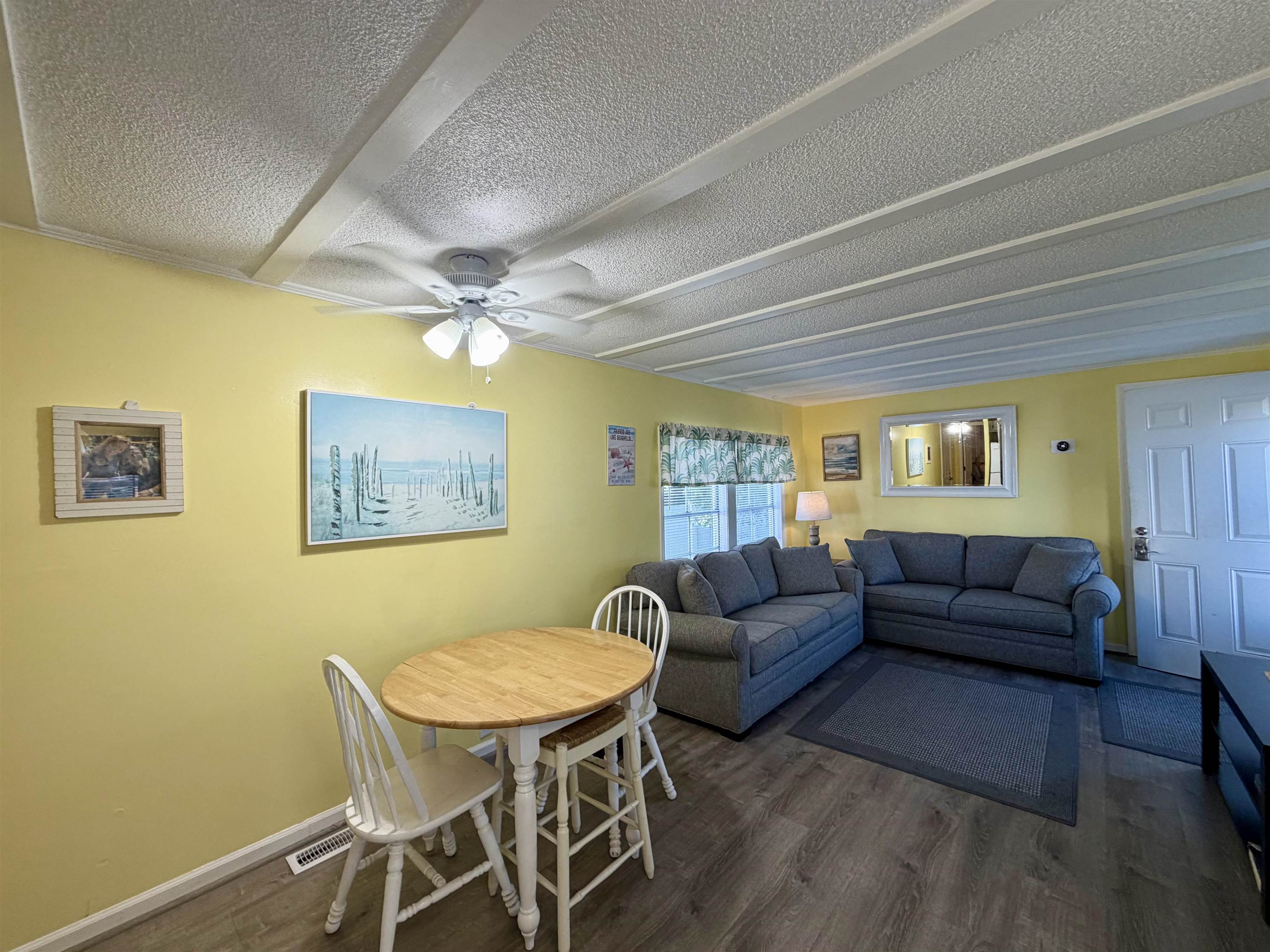 1839 Lark Surfside Beach, SC 29575 - Photo 7 of 32