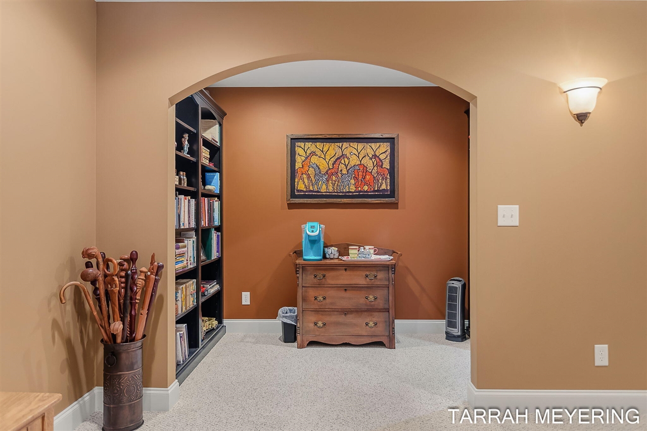 4807 Sandy Ridge Road Hamilton, MI 49419 - Photo 37 of 73