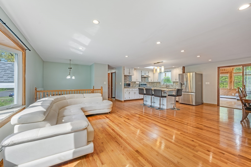 111 East Vanston Road Stoughton, MA 02072 - Photo 11 of 40 Gallery Image 11
