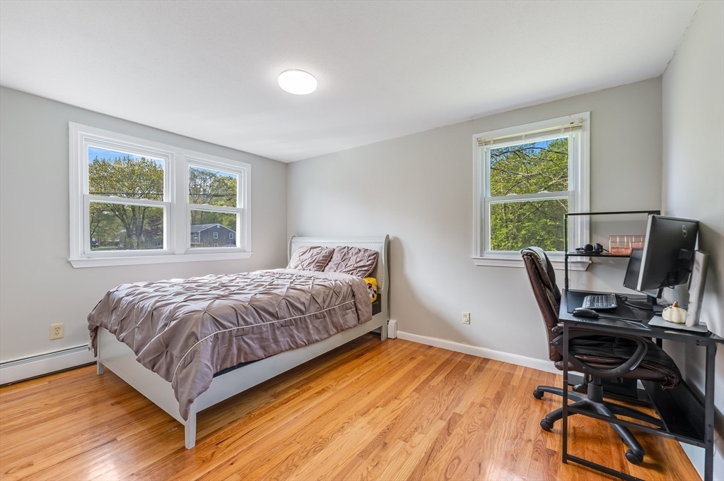 111 East Vanston Road Stoughton, MA 02072 - Photo 19 of 40 Gallery Image 19