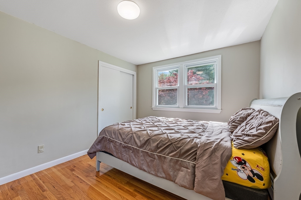 111 East Vanston Road Stoughton, MA 02072 - Photo 20 of 40 Gallery Image 20