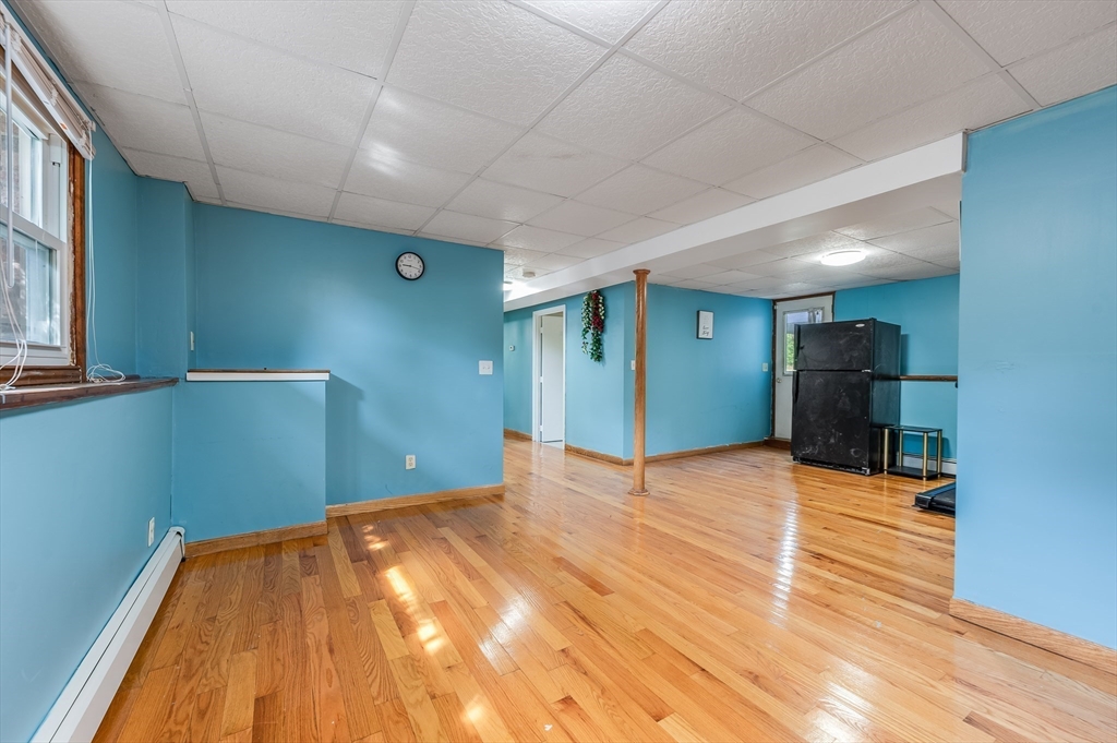 111 East Vanston Road Stoughton, MA 02072 - Photo 24 of 40 Gallery Image 24