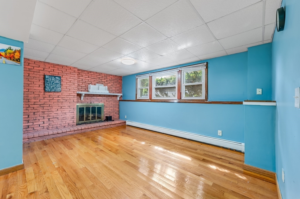 111 East Vanston Road Stoughton, MA 02072 - Photo 29 of 40 Gallery Image 29