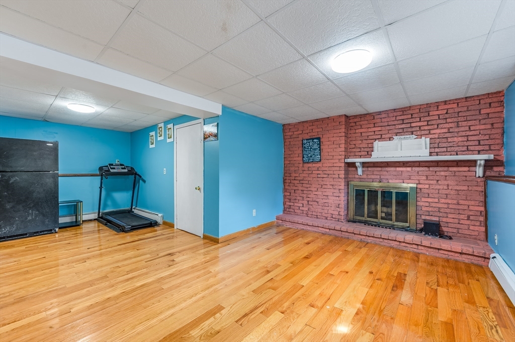 111 East Vanston Road Stoughton, MA 02072 - Photo 30 of 40 Gallery Image 30