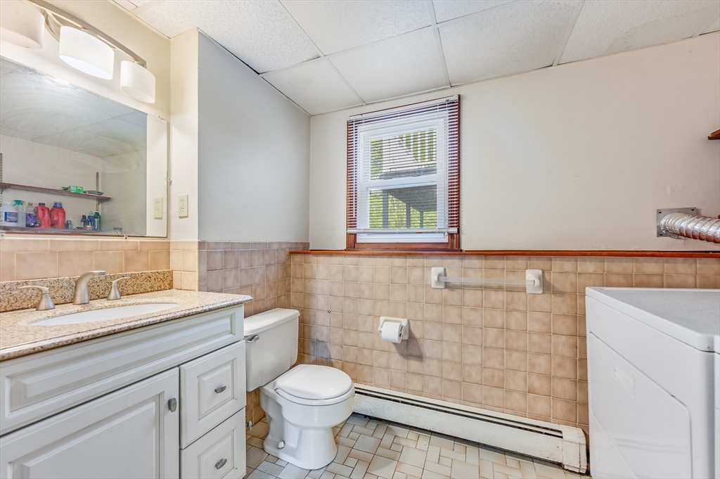 111 East Vanston Road Stoughton, MA 02072 - Photo 31 of 40 Gallery Image 31