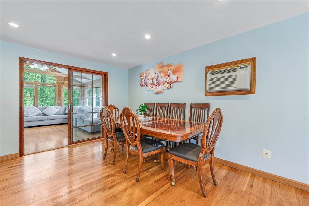 111 East Vanston Road Stoughton, MA 02072 - Photo 8 of 40 Gallery Image 8