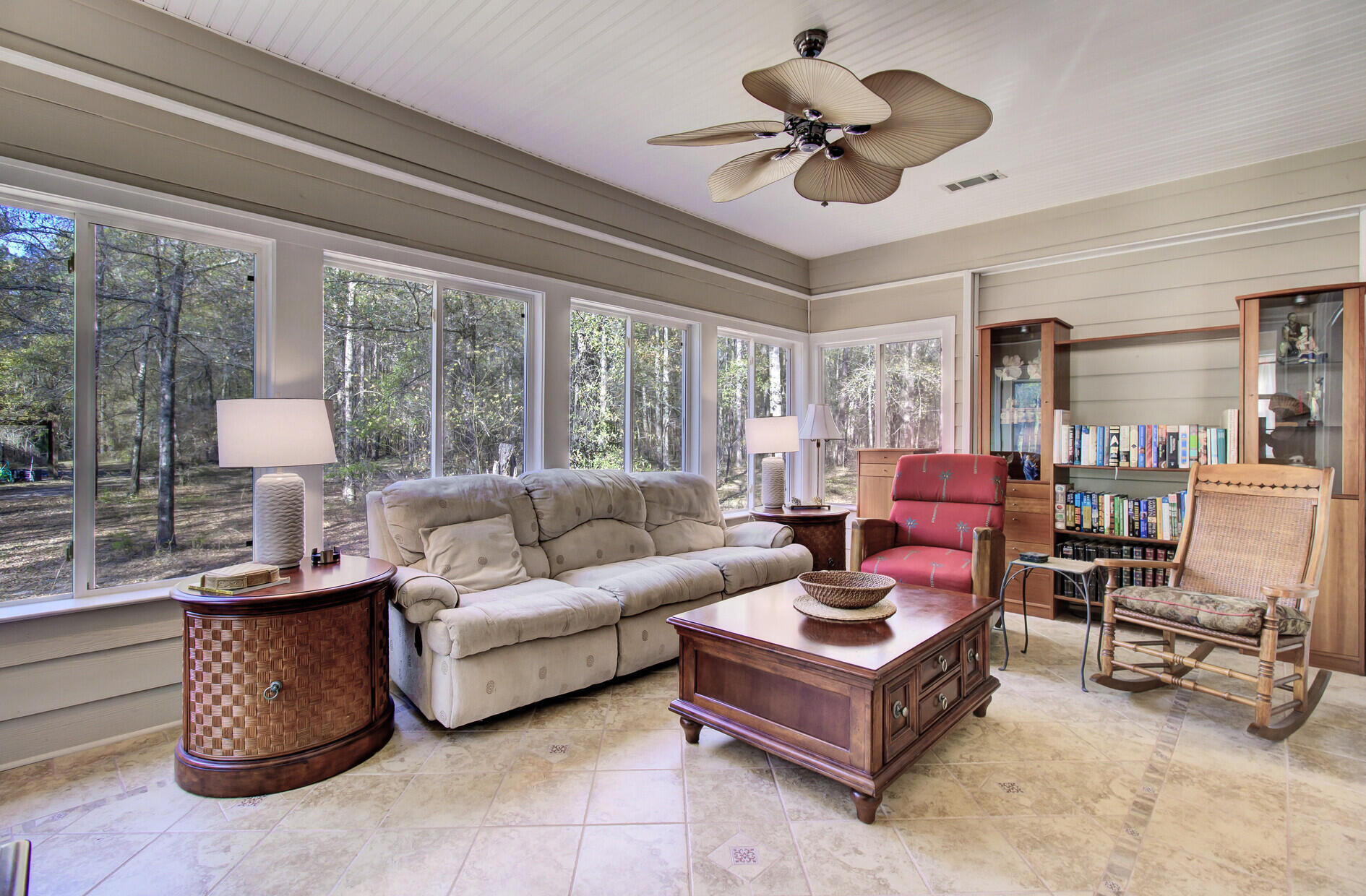 1640 Wire Road Dorchester, SC 29437 - Photo 27 of 85 Sure To Be a Favorite Spot!