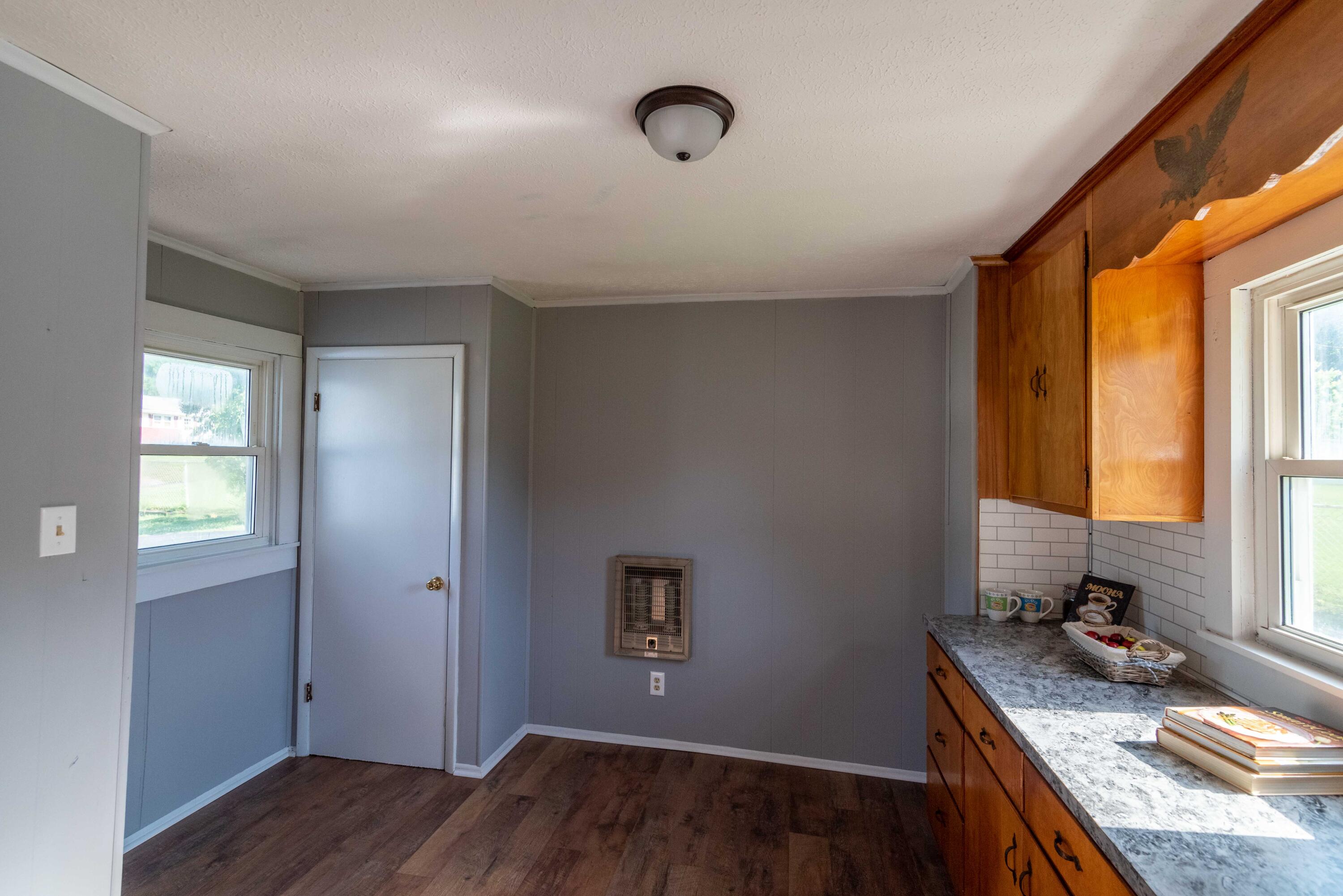 122 Barr Road Blountville, TN 37617 - Photo 27 of 27 122 Barr-27