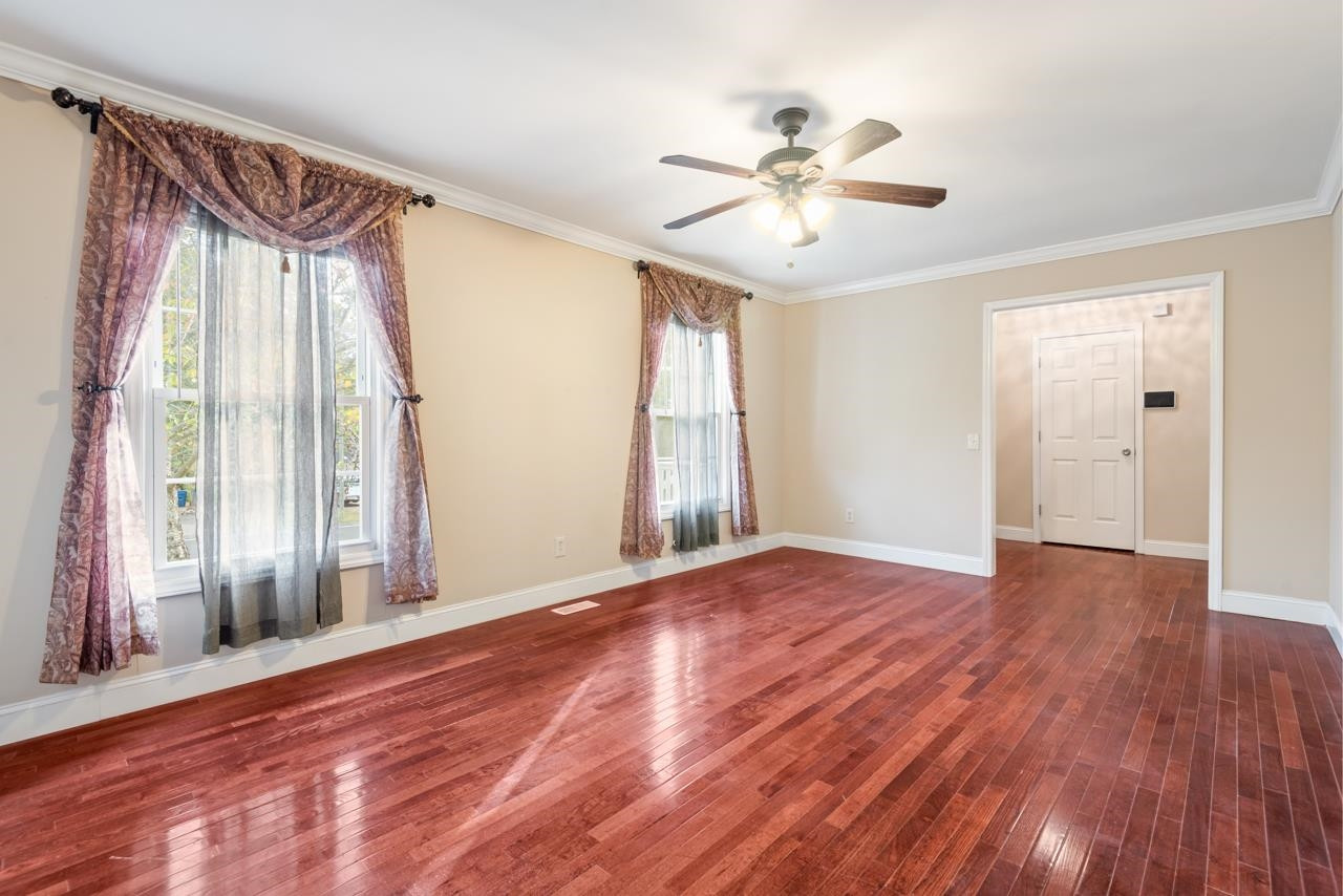 1008 Wyldewood Road Durham, NC 27704 - Photo 9 of 22 Photo 9