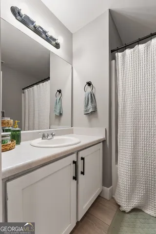 $249,900 | 151 Regal Road, Jackson, GA 30233