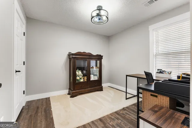 $249,900 | 151 Regal Road, Jackson, GA 30233