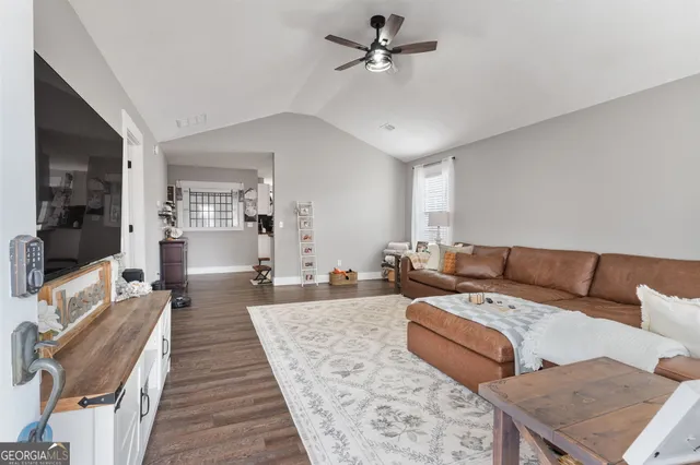 $249,900 | 151 Regal Road, Jackson, GA 30233