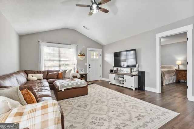 $249,900 | 151 Regal Road, Jackson, GA 30233