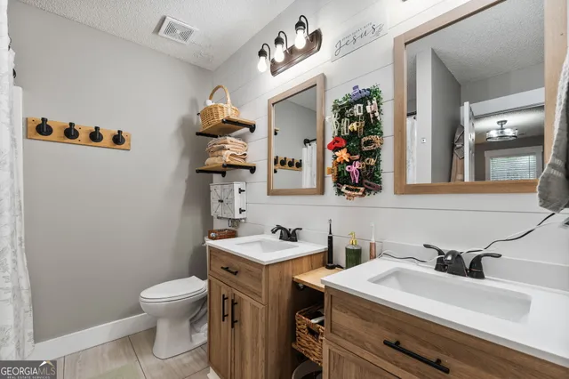 $249,900 | 151 Regal Road, Jackson, GA 30233