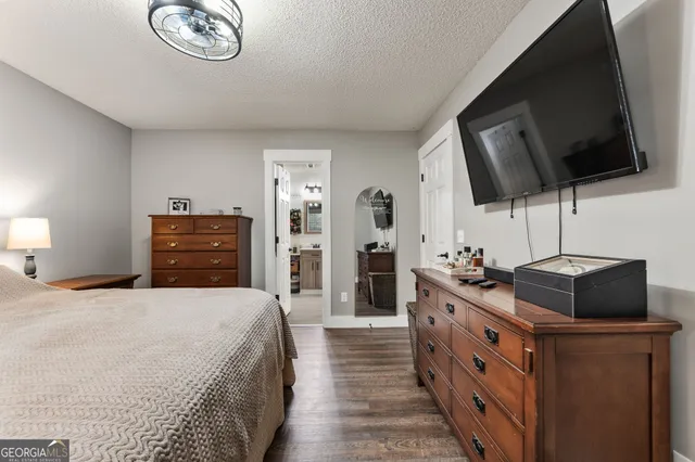 $249,900 | 151 Regal Road, Jackson, GA 30233