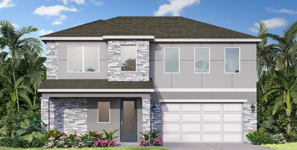 1690 Puffin Road St. Cloud, FL 34771 - Photo 1 of 3 Gallery Image 1