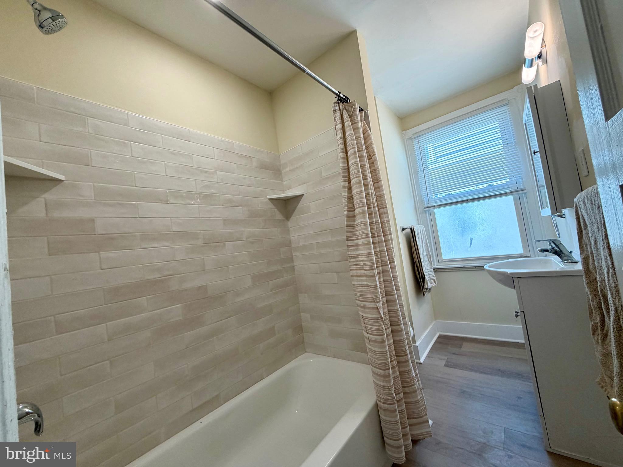 110 Grandview Road Ardmore, PA 19003 - Photo 10 of 24