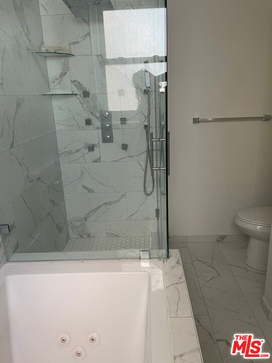 25 South 15th Place, Unit 101 Long Beach, CA 90802 - Photo 15 of 23