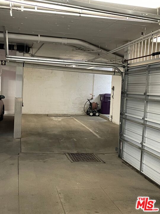 25 South 15th Place, Unit 101 Long Beach, CA 90802 - Photo 19 of 23