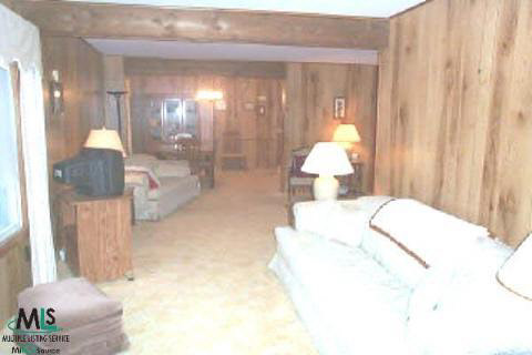 419 Pte Algonac, MI 48001 - Photo 3 of 5 475386-2.JPG