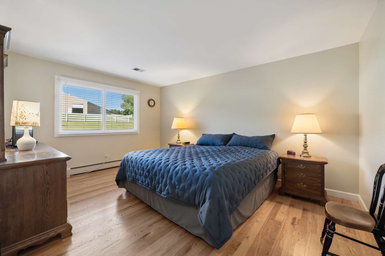 3605 Oak Ridge Road Crystal Lake, IL 60012 - Photo 12 of 24