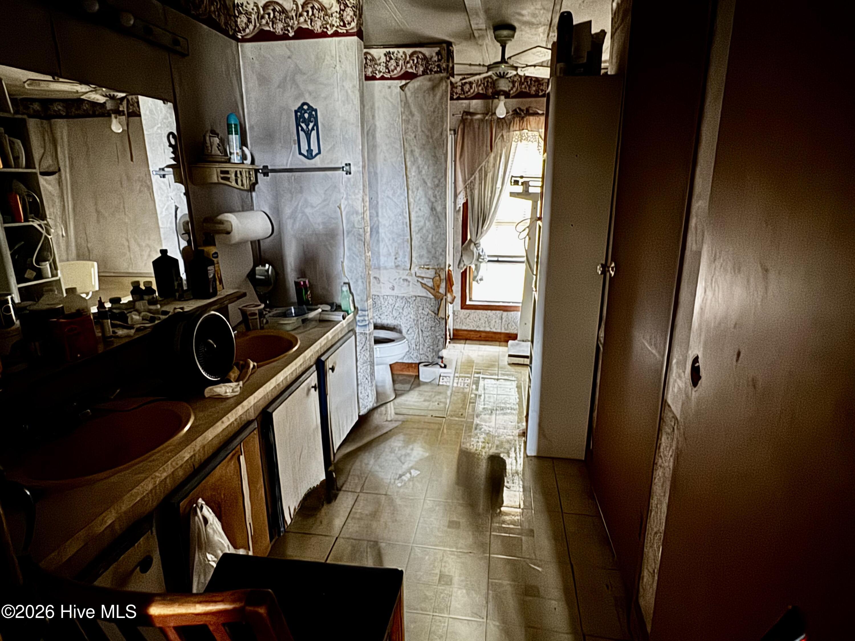 111 Ballahack Road Hertford, NC 27944 - Photo 11 of 21 IMG_8422