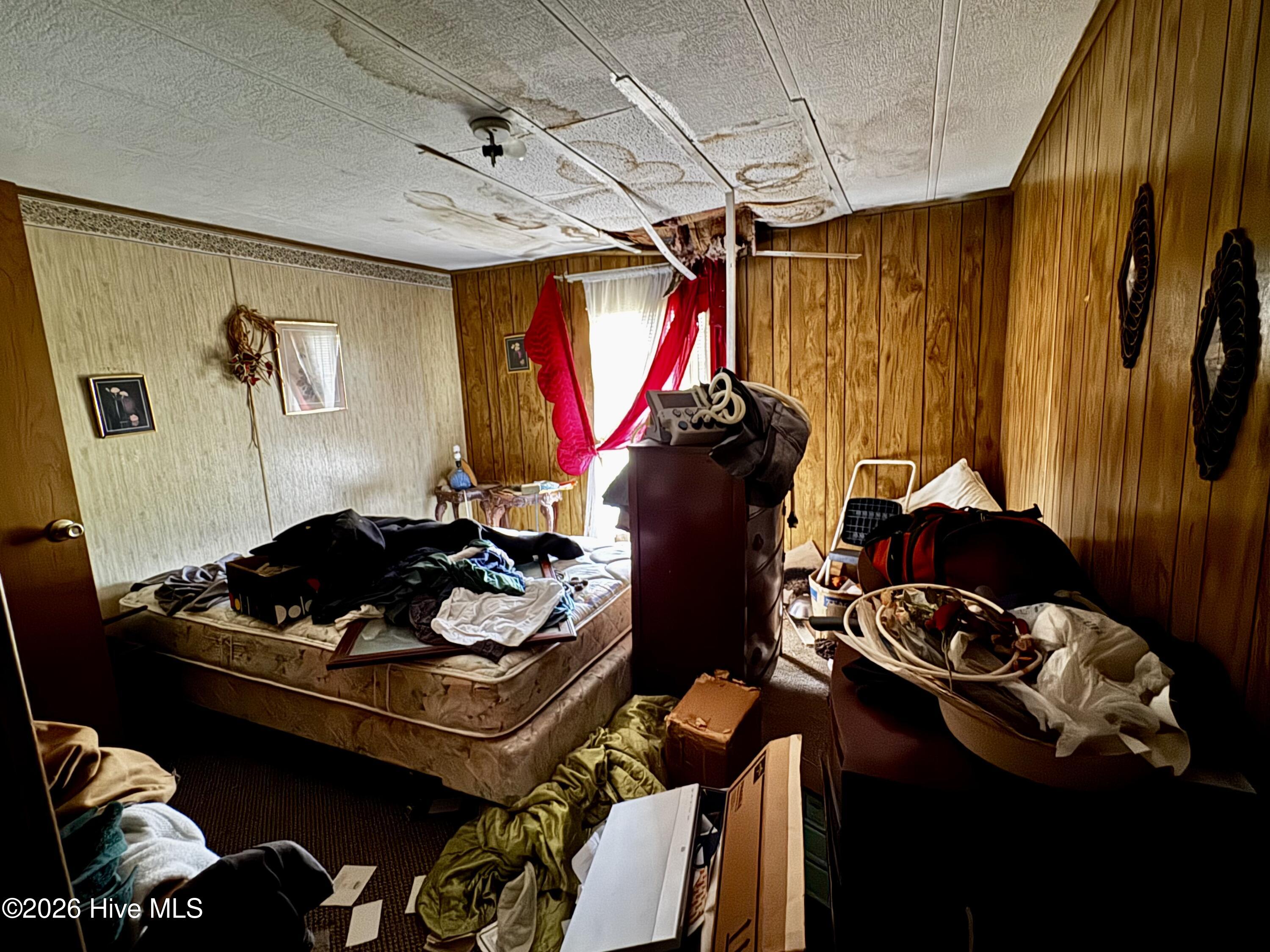 111 Ballahack Road Hertford, NC 27944 - Photo 13 of 21 IMG_8419