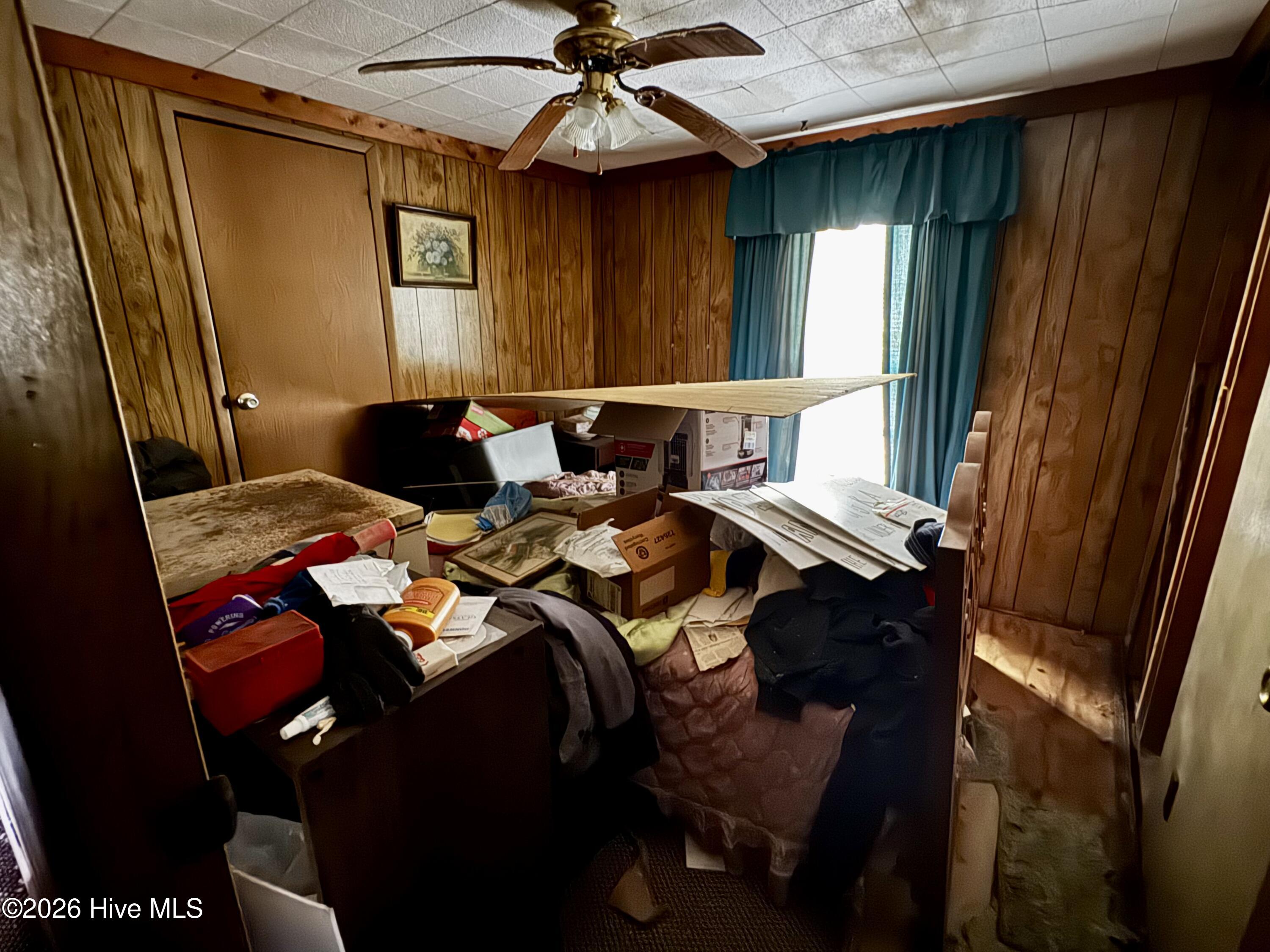 111 Ballahack Road Hertford, NC 27944 - Photo 14 of 21 IMG_8418