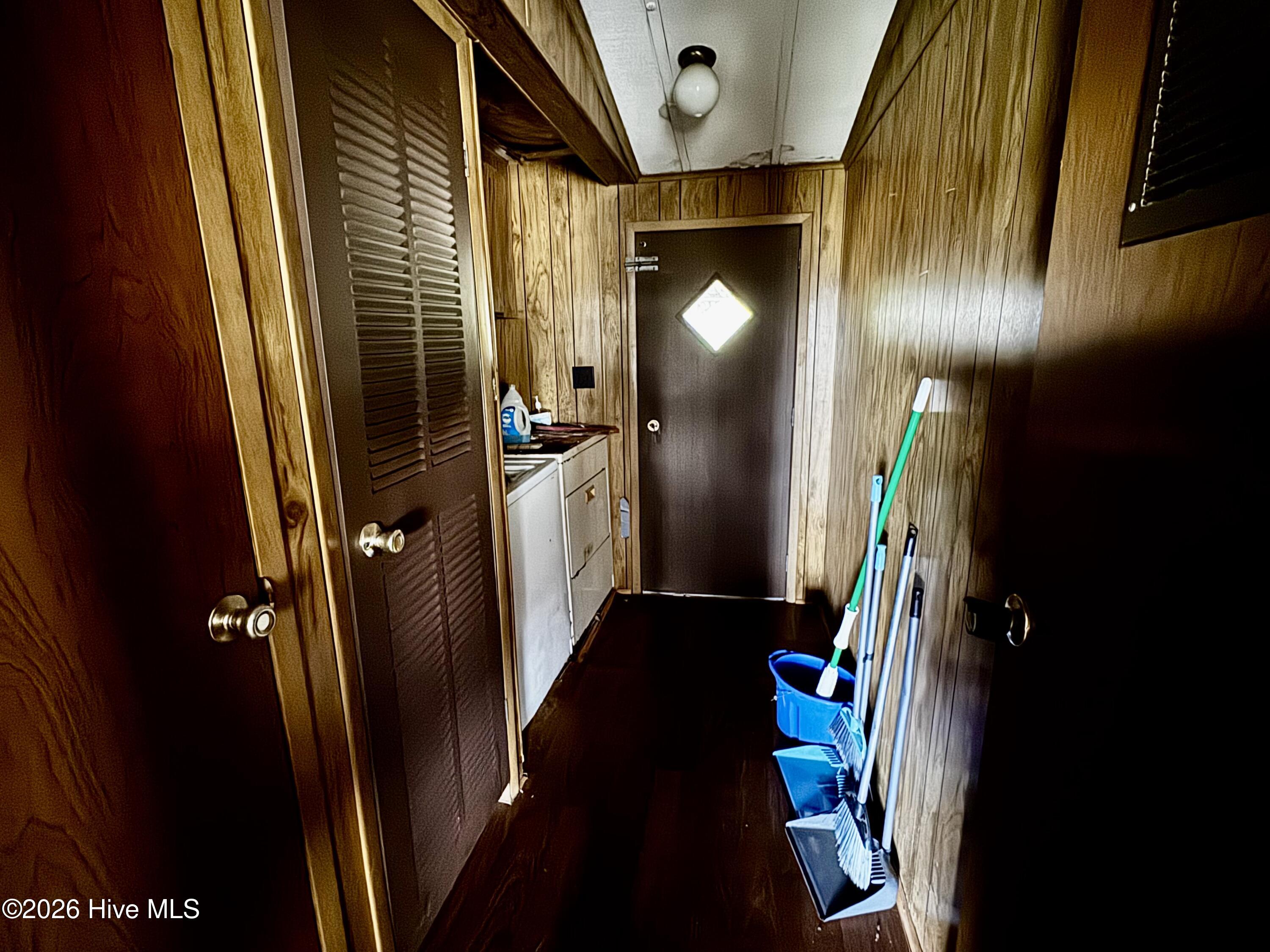 111 Ballahack Road Hertford, NC 27944 - Photo 16 of 21 IMG_8413