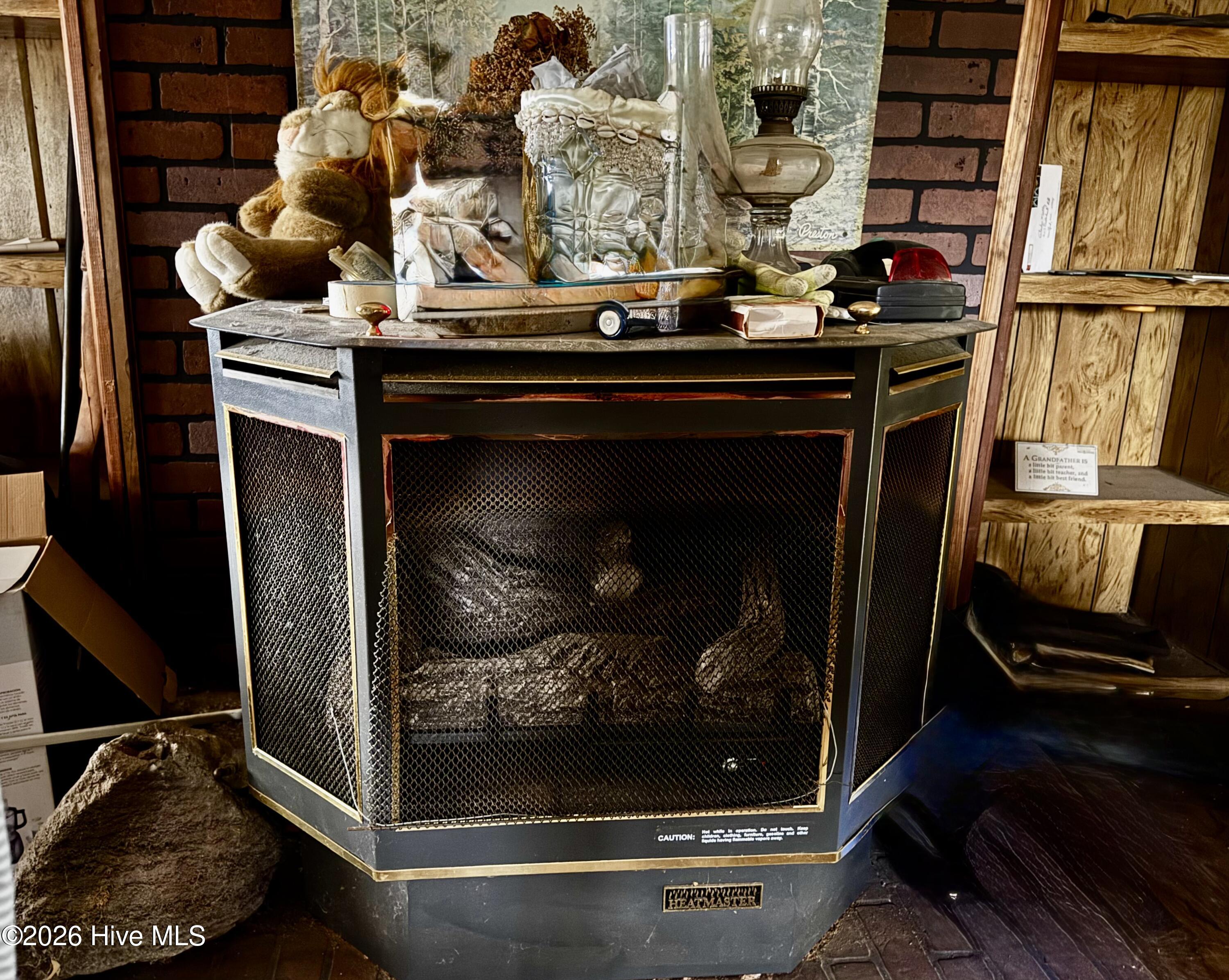 111 Ballahack Road Hertford, NC 27944 - Photo 17 of 21 IMG_8425