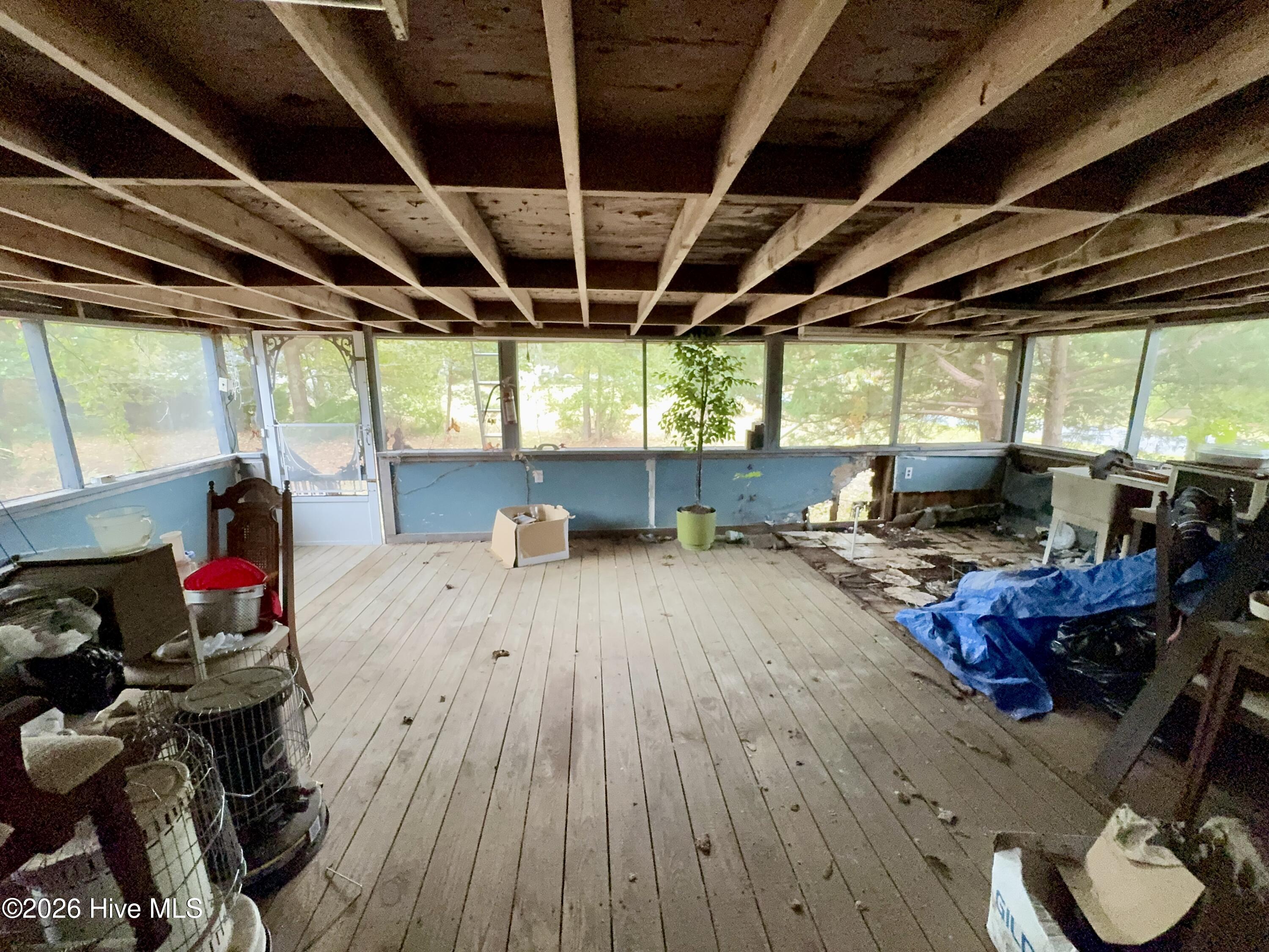 111 Ballahack Road Hertford, NC 27944 - Photo 19 of 21 IMG_8397