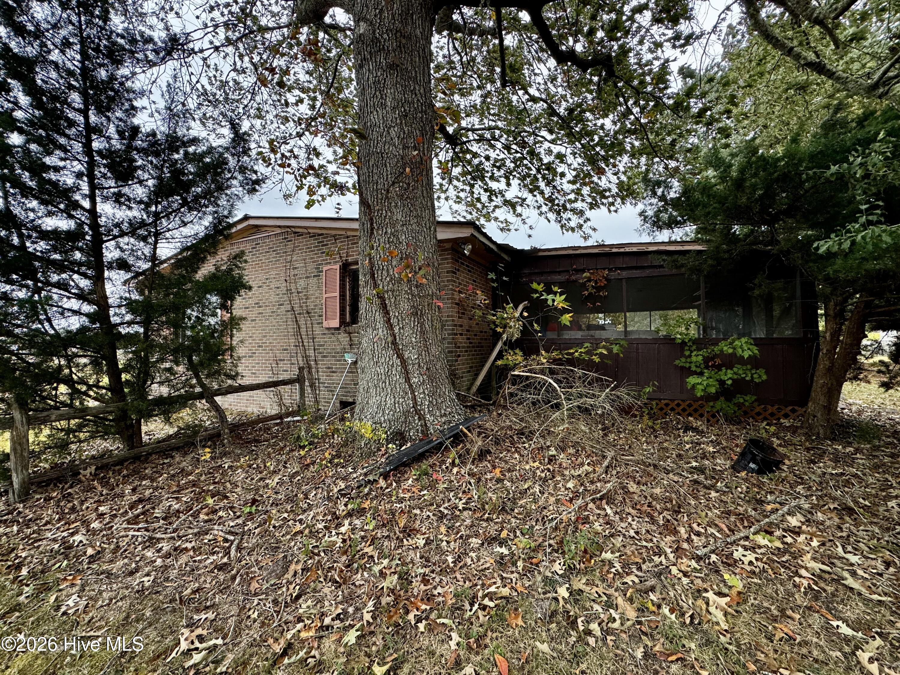 111 Ballahack Road Hertford, NC 27944 - Photo 20 of 21 IMG_8346