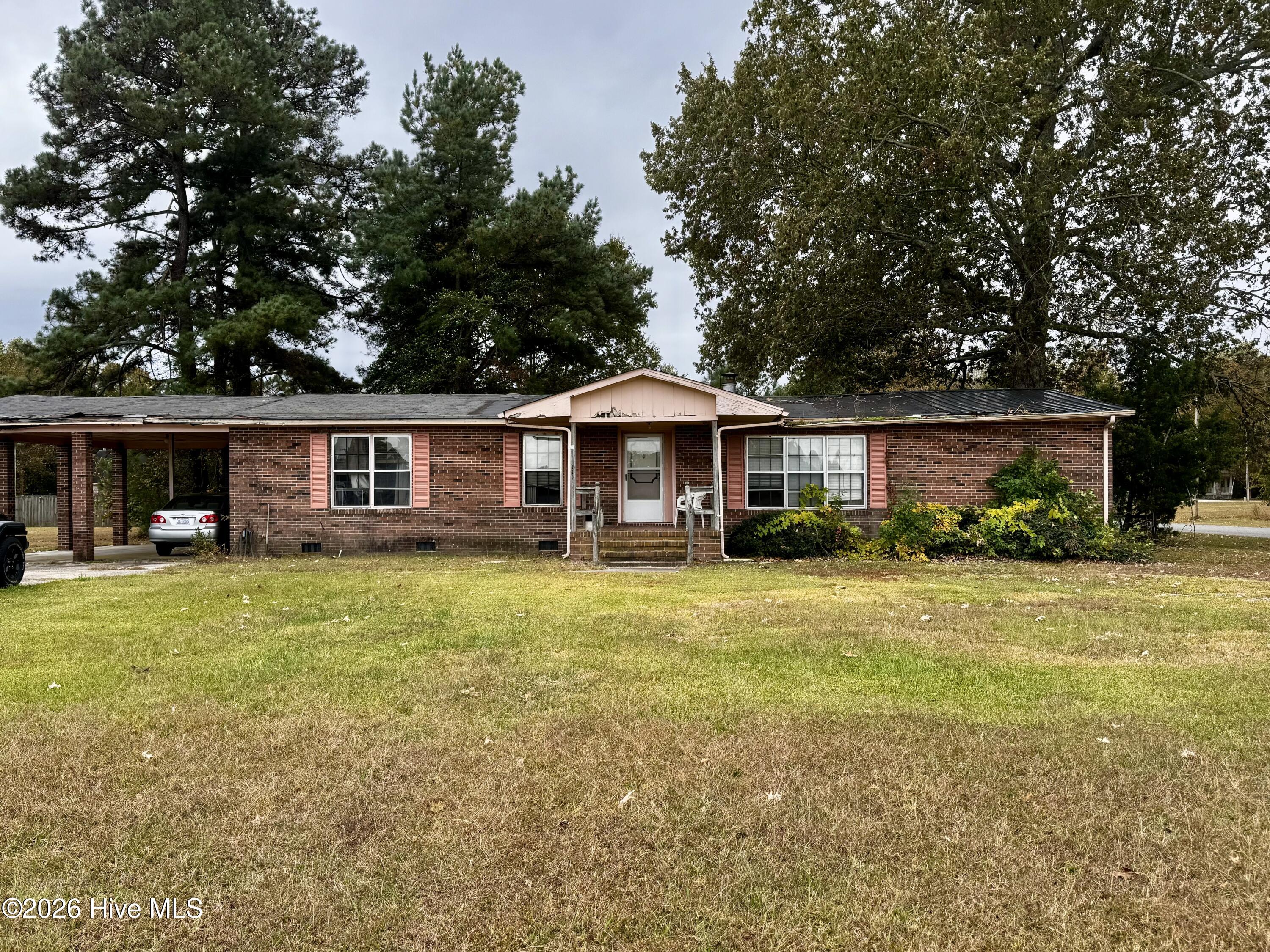 111 Ballahack Road Hertford, NC 27944 - Photo 21 of 21 IMG_8345