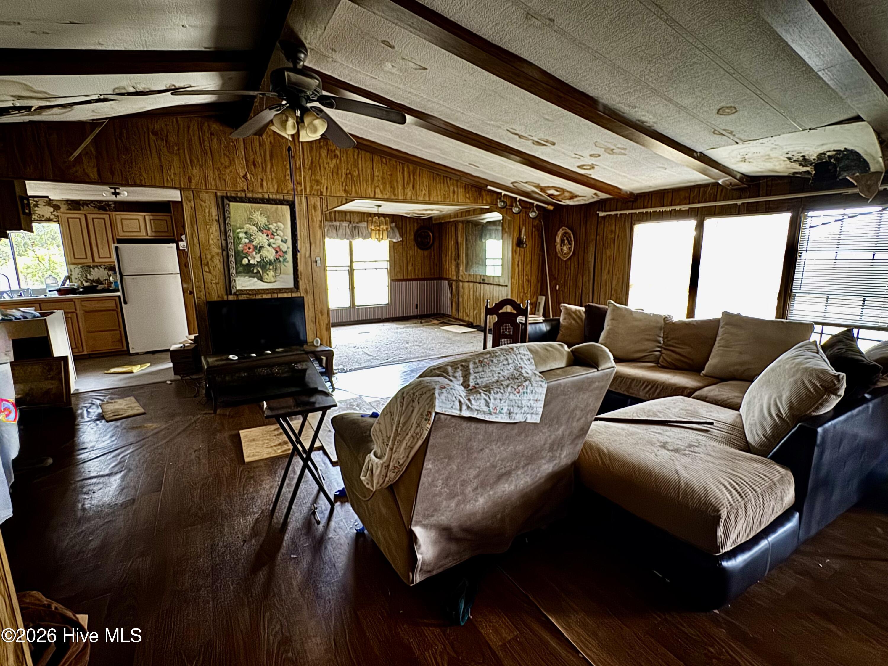 111 Ballahack Road Hertford, NC 27944 - Photo 4 of 21 IMG_8414