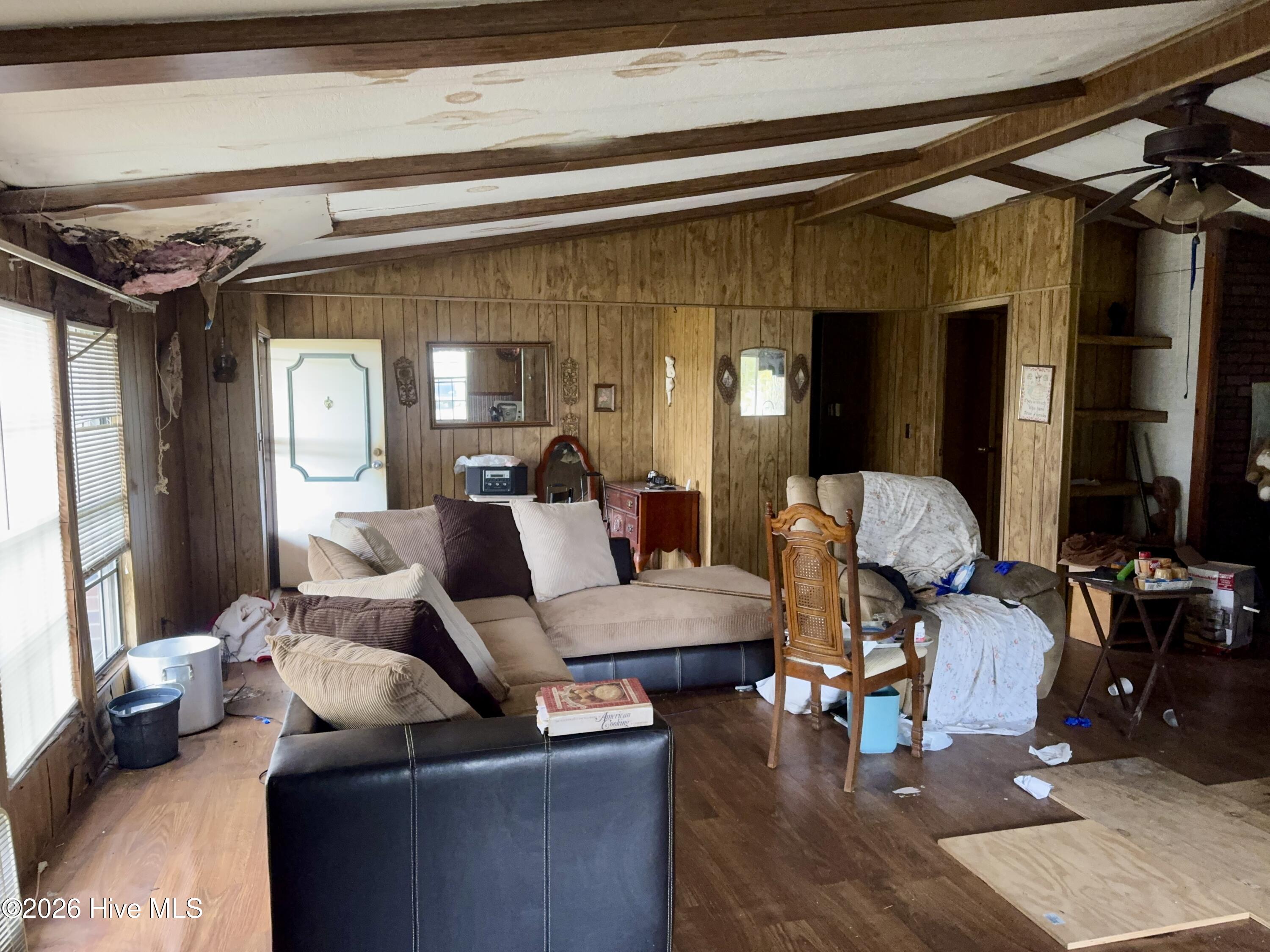 111 Ballahack Road Hertford, NC 27944 - Photo 5 of 21 IMG_8387