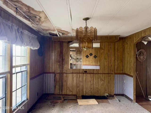 $50,000 | 111 Ballahack Road, Hertford, NC 27944