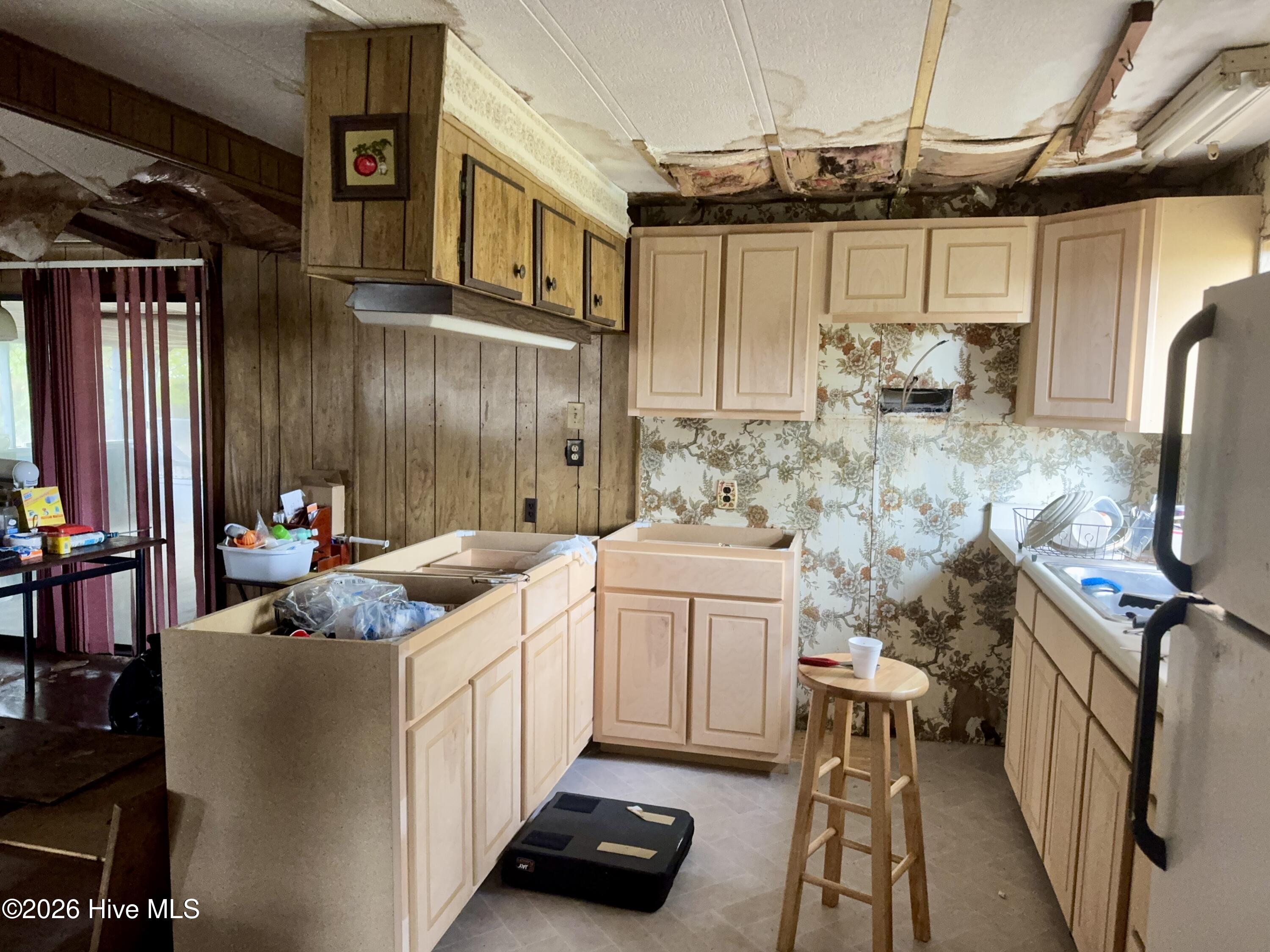 111 Ballahack Road Hertford, NC 27944 - Photo 8 of 21 IMG_8378