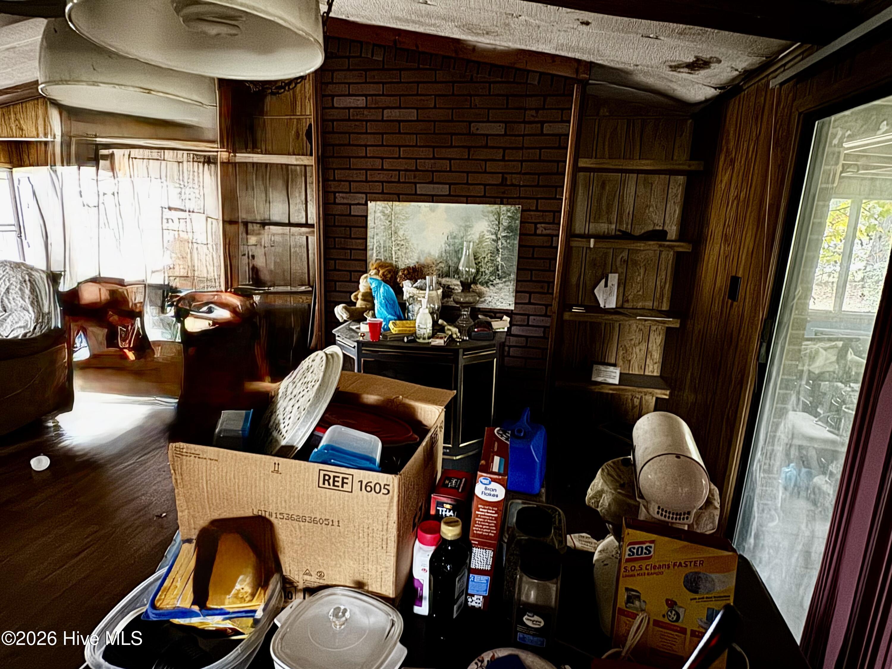 111 Ballahack Road Hertford, NC 27944 - Photo 10 of 21 IMG_8424